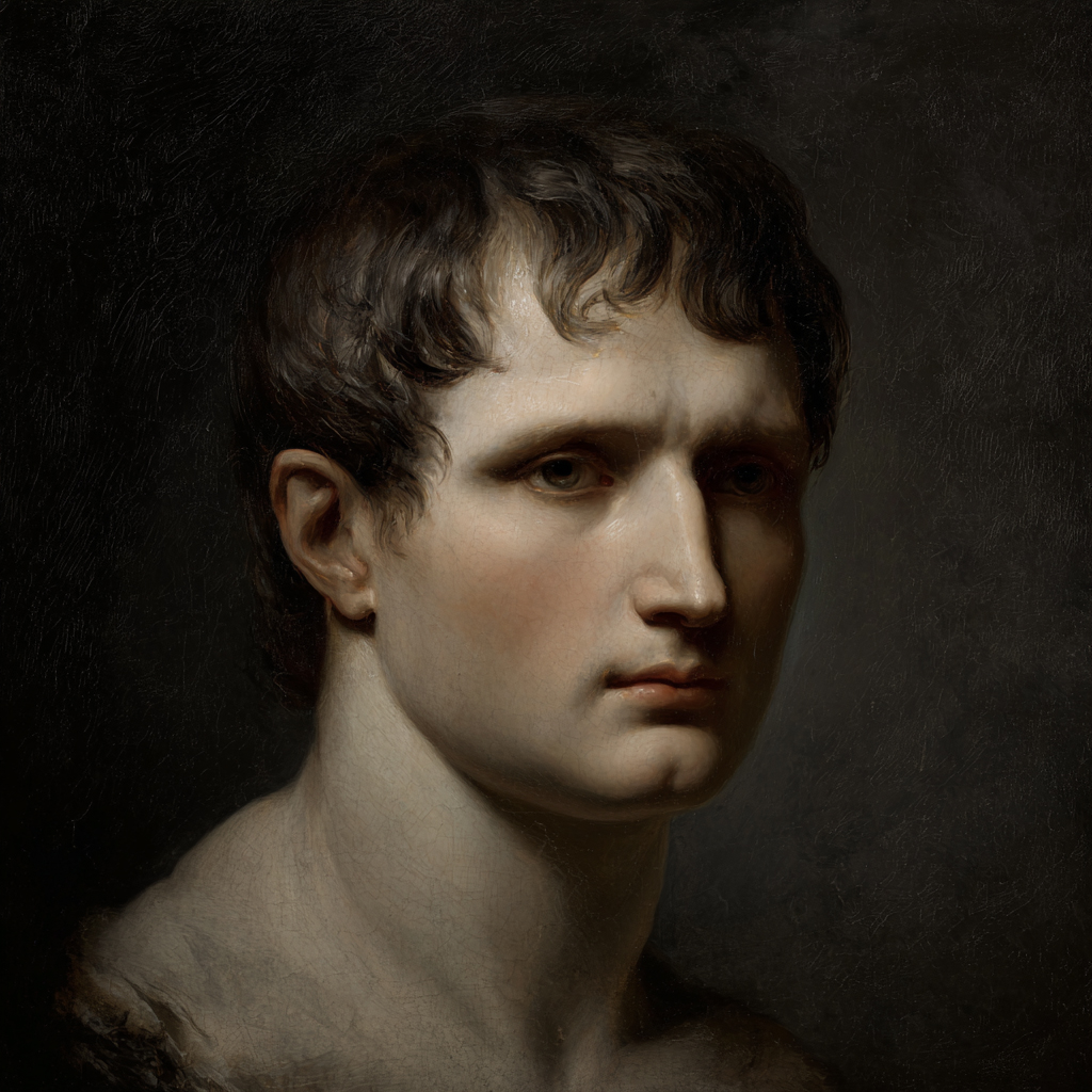 Jacques-Louis David