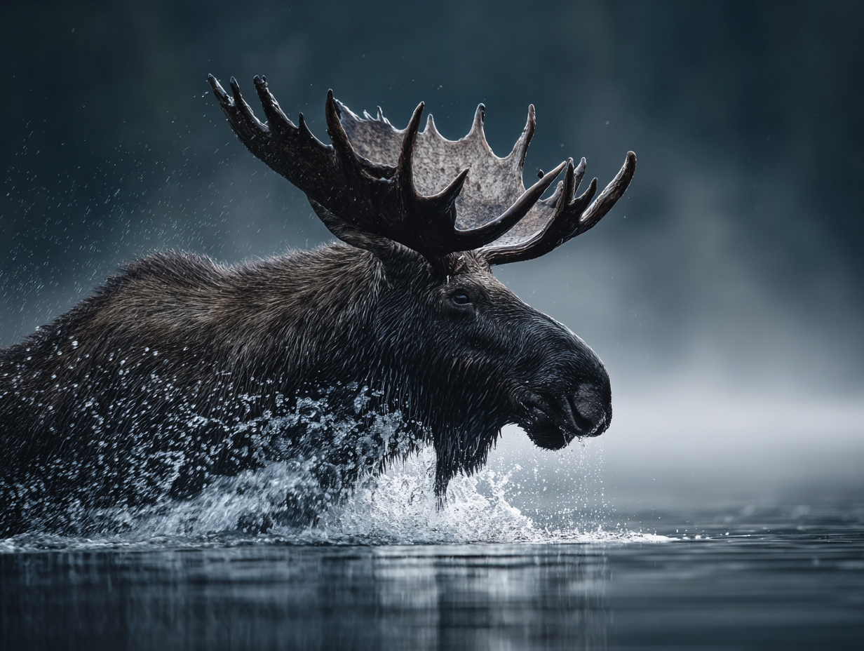 Wildlife — image 2