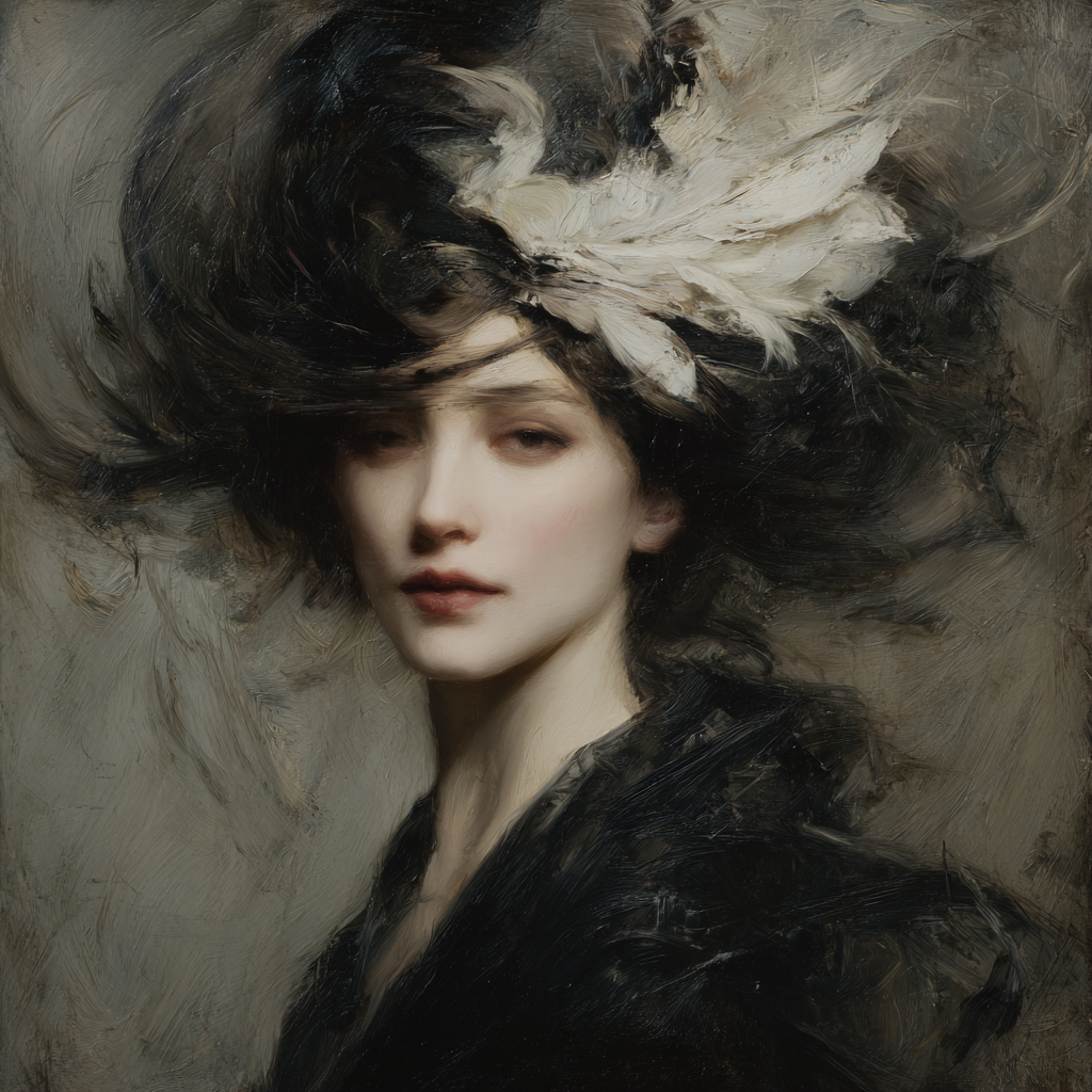Giovanni Boldini
