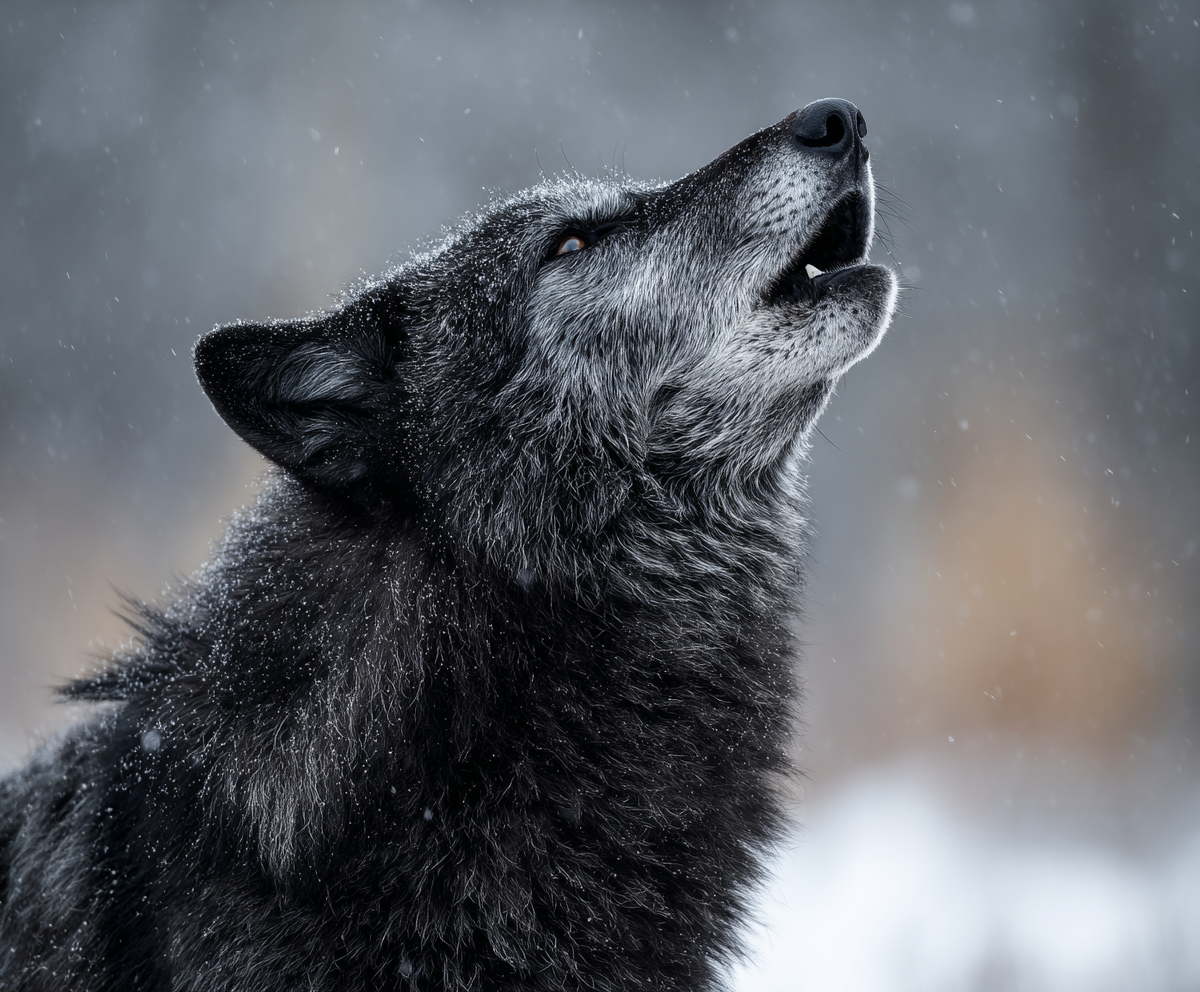 Wildlife — image 1