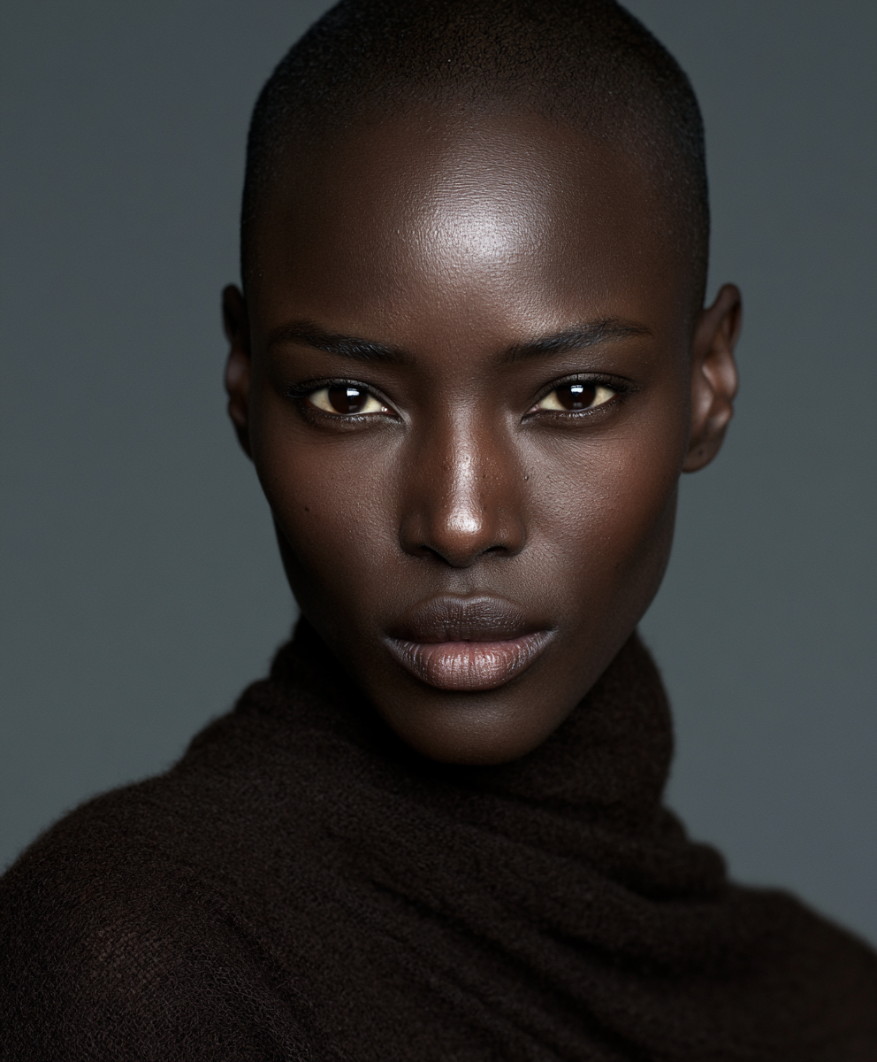 Black Queen