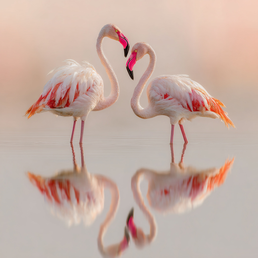 Frans Lanting NatGeo