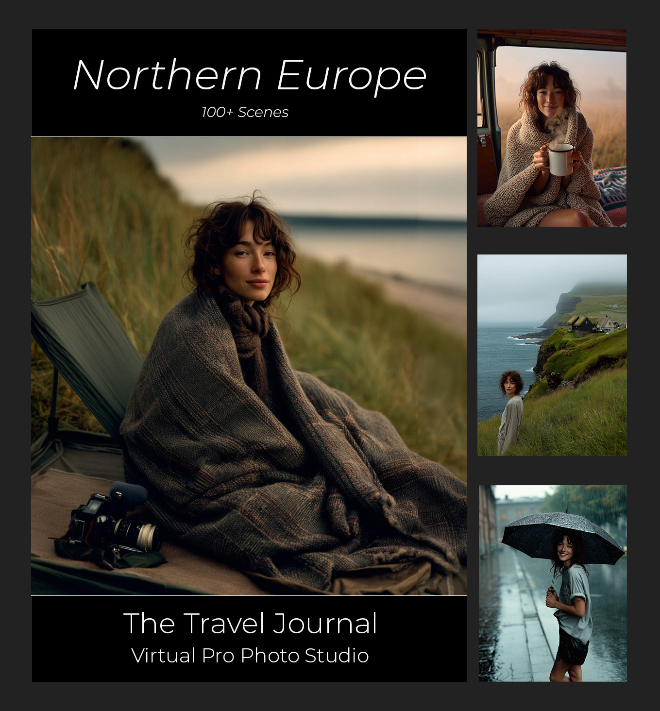 Northern Europe