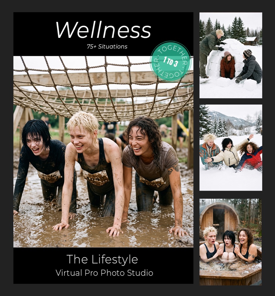 Wellness
