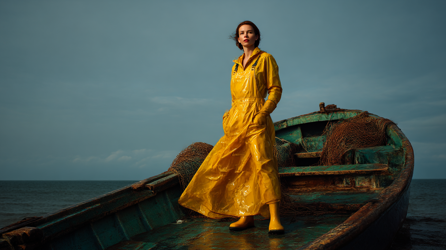Annie Leibovitz · Mer